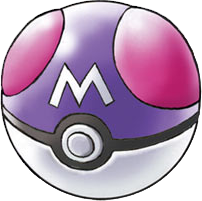 Illustration for article titled One Of The Few Mega Evolved Pokemon I Would Care About. And You?